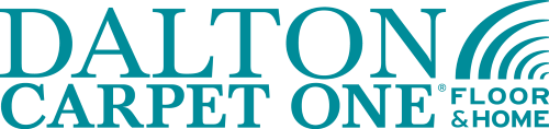 Carpet One Logo