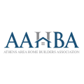 Athens Area Home Builders Association
