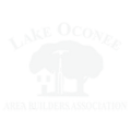 Lake Oconee Area Builders Association