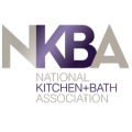 National Kitchen Bath Association